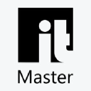 itmaster-soft.com