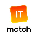 itmatch.com