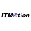itmation.com