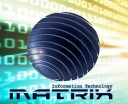 itmatrix.com.br