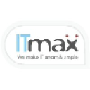 itmax.co.il