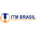 itmbrasil.com.br