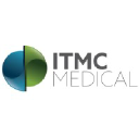 itmcmedical.com