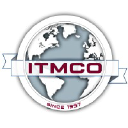 itmco-eg.org