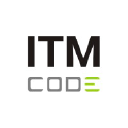 itmcode.pl