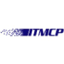 itmcp.com