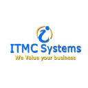 itmcsystems.com