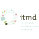 itmd.nl