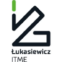 itme.edu.pl
