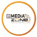 itmediazone.com