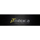 itmedica.com