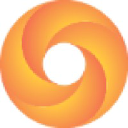 RN Consulting