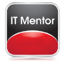 it mentor group, inc.