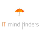 itmindfinders.com