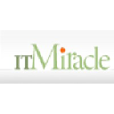 itmiracle.com