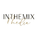 InTheMix Media