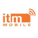 itmmobile.com