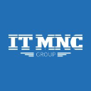 itmncgroup.com