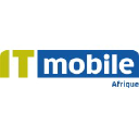 itmobileafrique.com