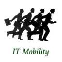 itmobility.io