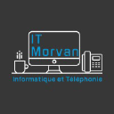 IT Morvan
