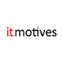 IT Motives LLC