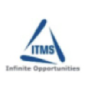 itms-india.com