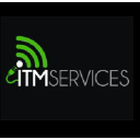 itmservices.be