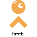 itmtb.com