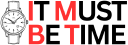 www.itmustbetime.com