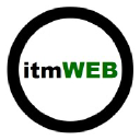 itmweb.com