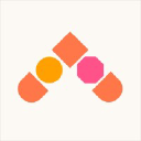 ITmyWay logo