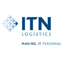 itn-logistics.com