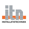 ITN Installatietechniek B.V. logo
