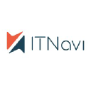 itnavi.com.vn