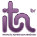 itnbr.com.br
