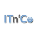 itnco.fr