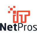 IT Net Pros