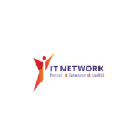 IT Network Recruitment and Consulting
