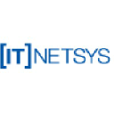 itnetsys.com