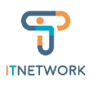 IT Network System