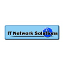 itnetworksolutions.co