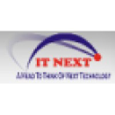 itnext.co.in