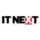 itnext.in