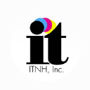 itnh.com