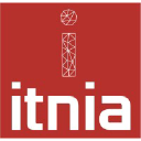 itnia.com.br