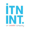 ITN International logo
