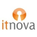 itnova.com.br