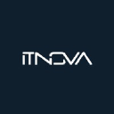 ITNOVA