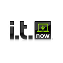 i.t.NOW Inc